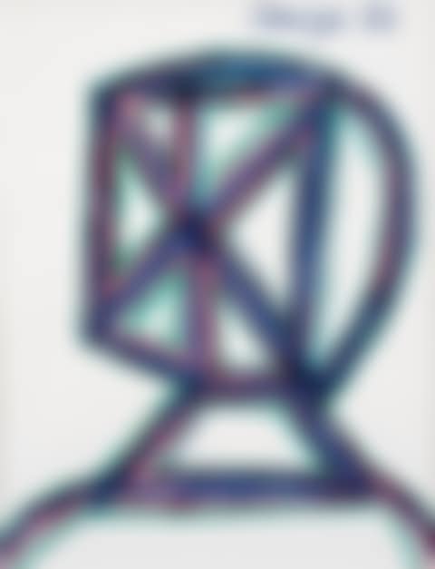 Head (preview)