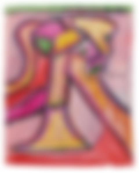 Head (preview)