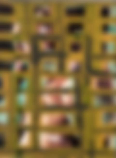 Untitled (preview)