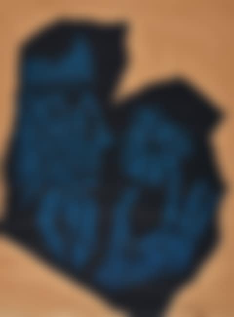 Untitled (preview)