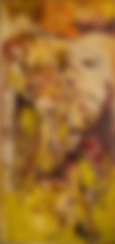 UNTITLED (preview)