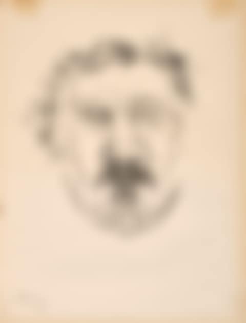 Untitled (preview)