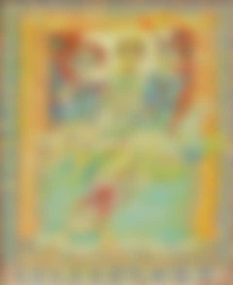 UNTITLED (preview)