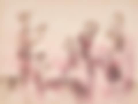 Untitled (preview)