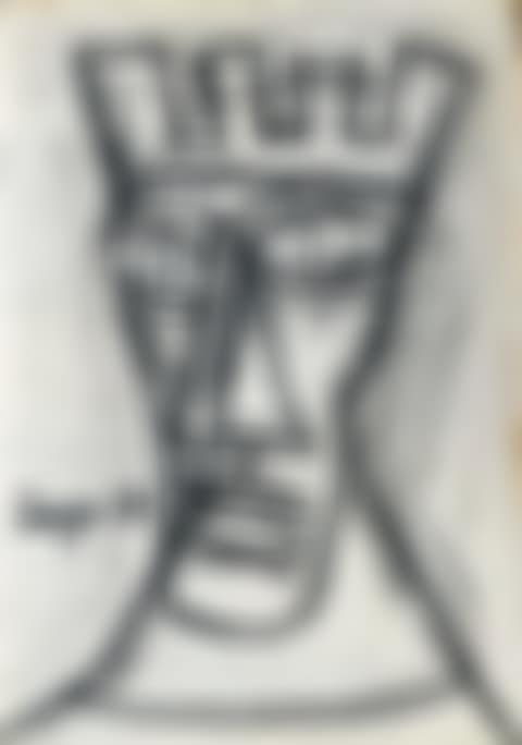 Untitled (preview)