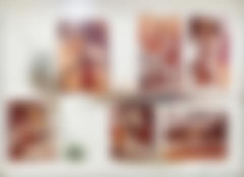 Mother Teresa (preview)