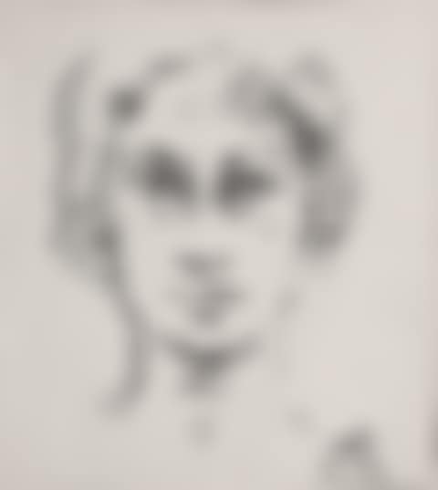 Untitled (preview)