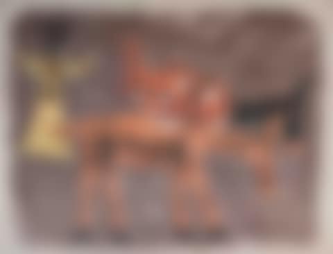 Untitled (preview)