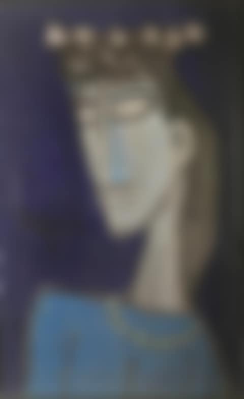 Untitled (preview)