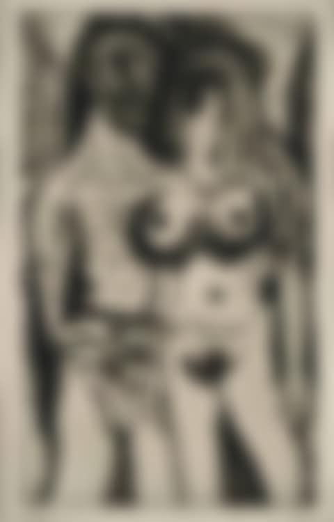 UNTITLED (COUPLE) (preview)