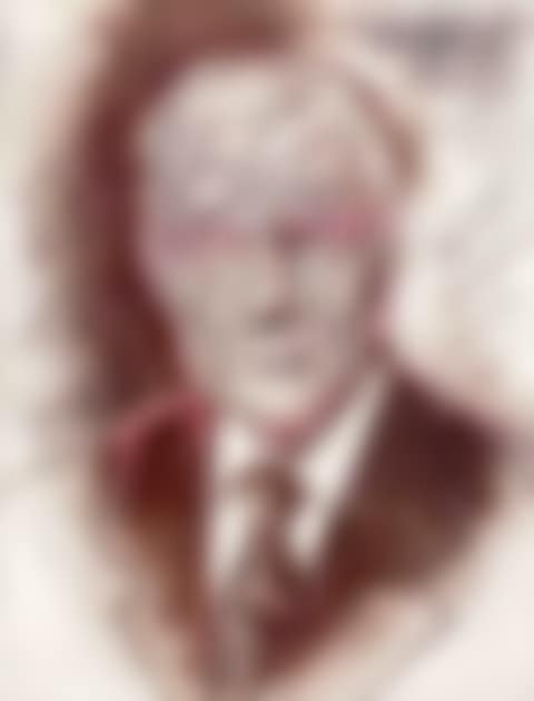 Untitled (preview)