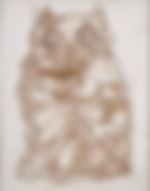 OWL (preview)