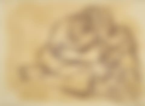 UNTITLED (preview)