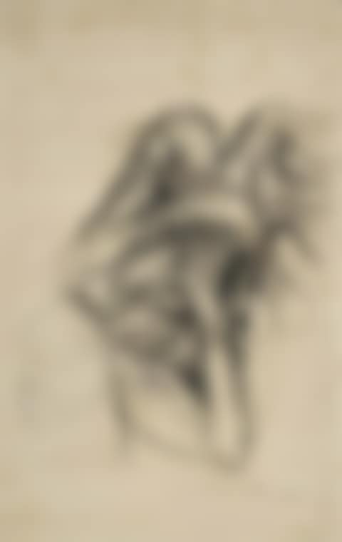 UNTITLED (preview)