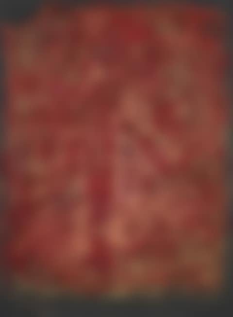 SEATED FIGURE (preview)