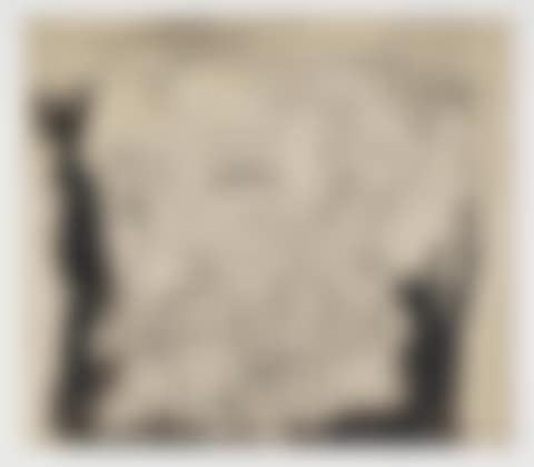 HEAD (preview)