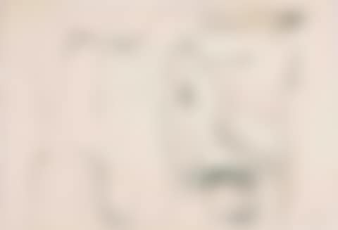 A Pair of Untitled Drawings (preview)