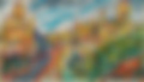 Untitled (Bombay) (preview)