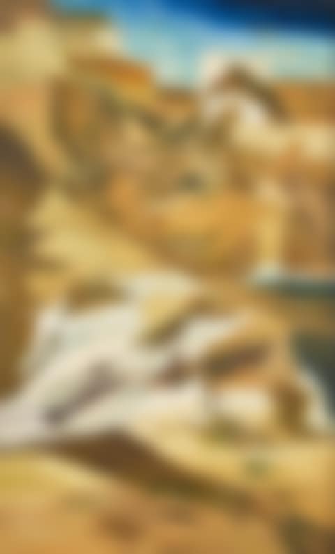 Untitled (preview)