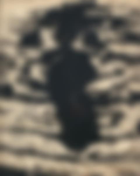Untitled (preview)