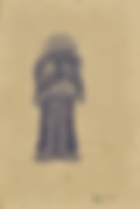 Vyas (preview)