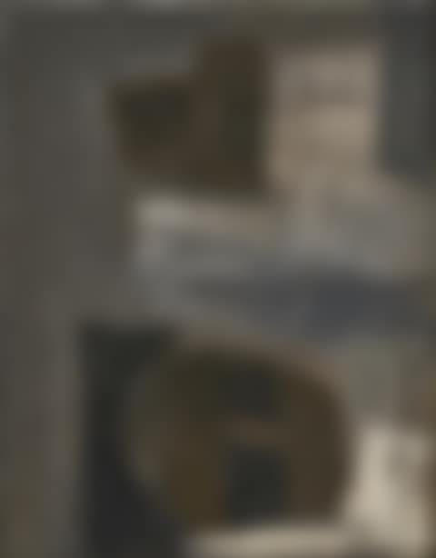 Bridge (preview)