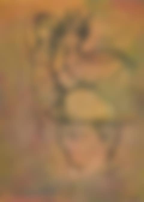Untitled (preview)
