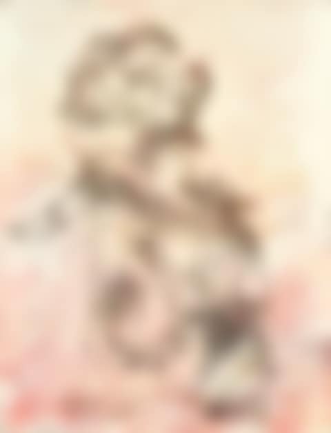 Three Untitled Works (preview)