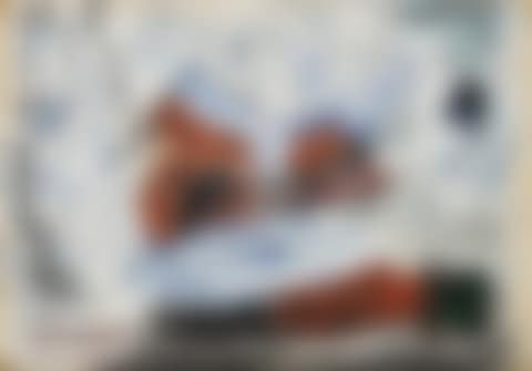 Untitled (preview)