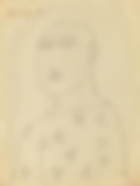 UNTITLED (MAN) (preview)