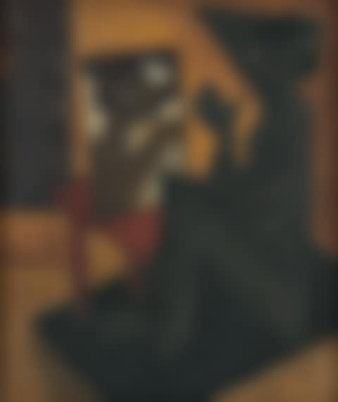 UNTITLED (preview)