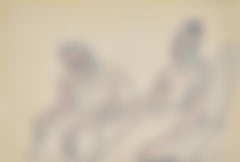 Untitled (preview)