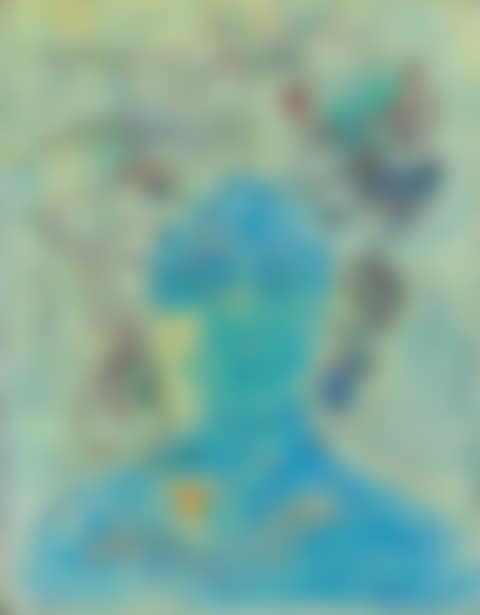 Untitled (preview)