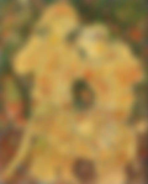 Untitled (preview)