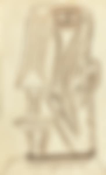 UNTITLED (HEAD) (preview)