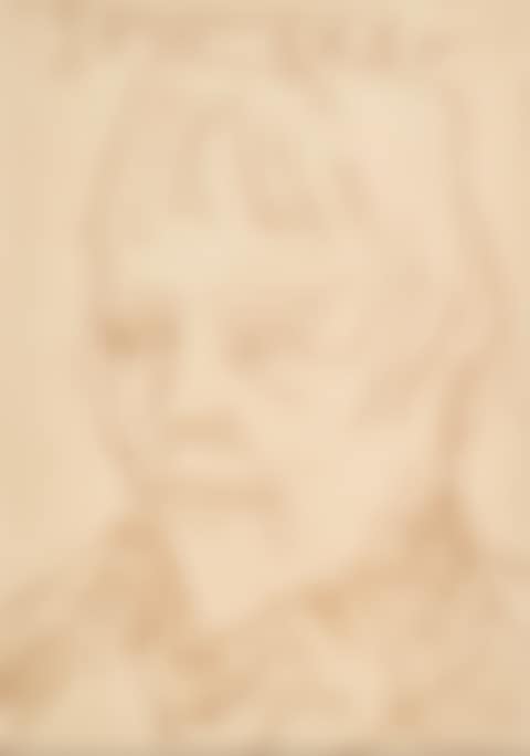 Mrs. Jelensky (preview)