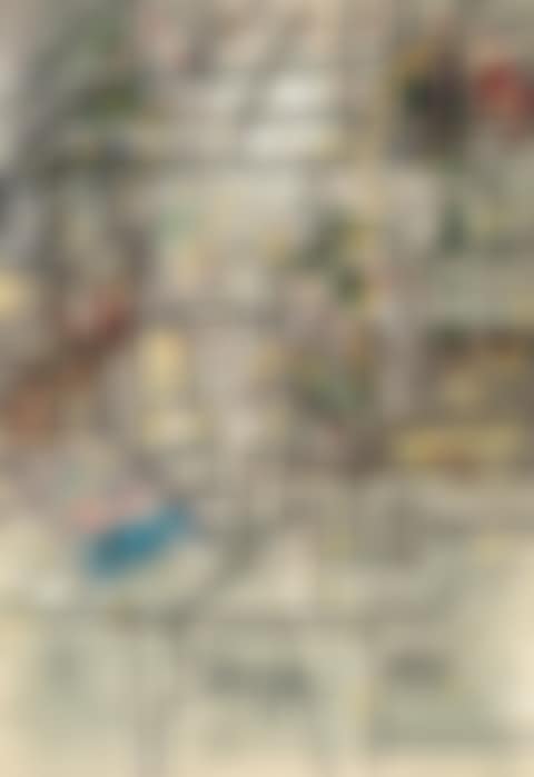 UNTITLED (HOUSES) (preview)
