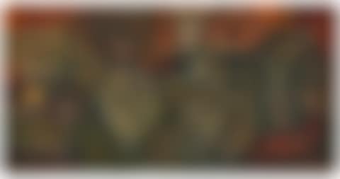 UNTITLED (STILL LIFE - GOAN KITCHEN) (preview)