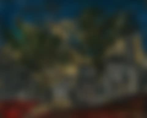 LANDSCAPE (preview)