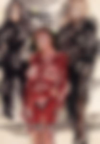 UNTITLED (preview)