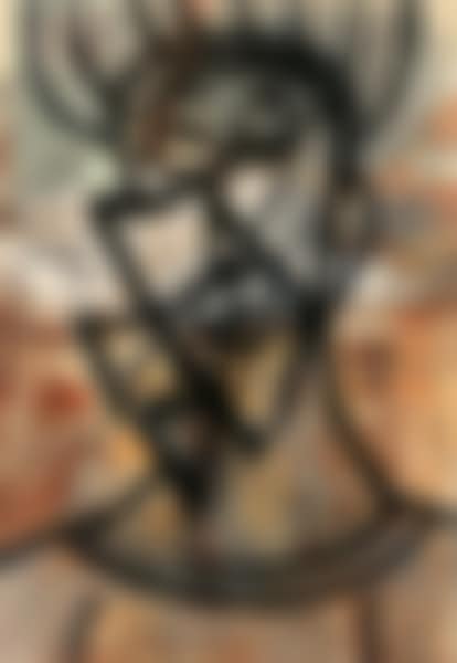 UNTITLED (HEAD) (preview)
