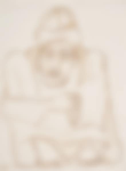 UNTITLED (preview)