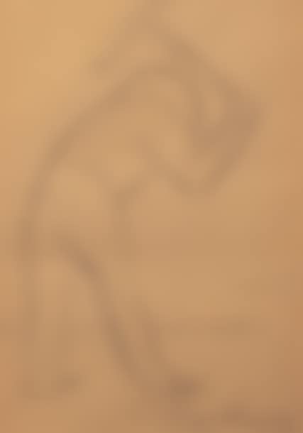 Scythe worker (Campesino con pico) (preview)