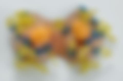 5500 drops of blood + 2 eggs (preview)