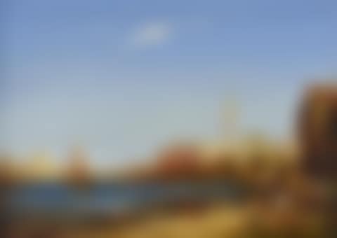 Venice (preview)