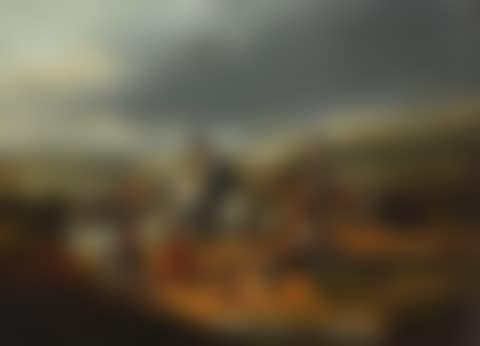 “Halt of soldiers” (preview)