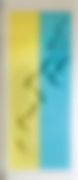 Untitled (preview)