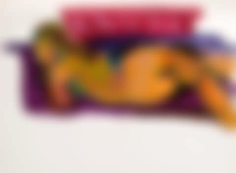 Naked. (preview)