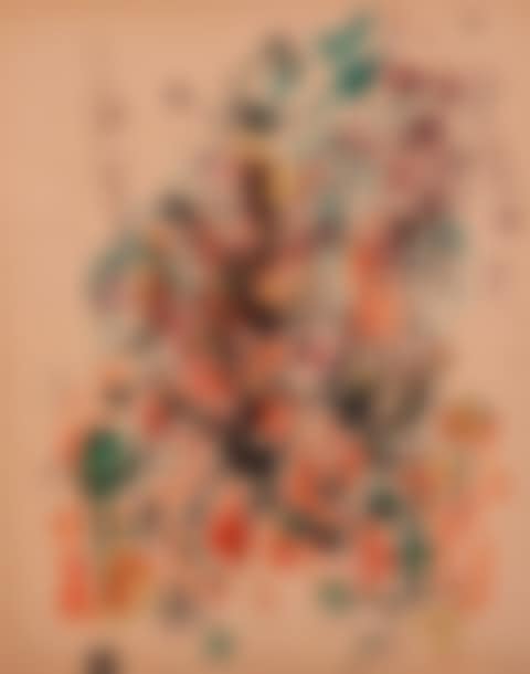Composition (preview)