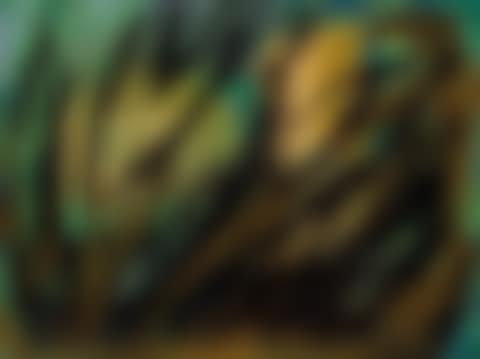 Composition (preview)